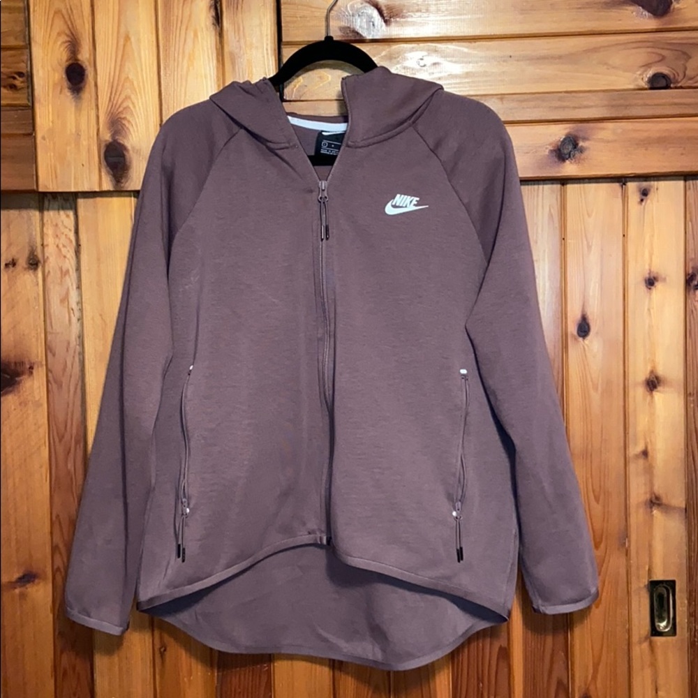 Womens Nike jacket